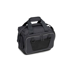 Fox Rage, Geanta Lure, Carryall Medium, 30x24x26cm