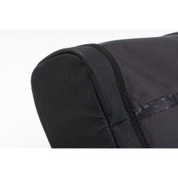 Fox Rage, Husa Camuflaj, Simpla, 1,60mt