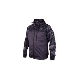Fox Rage, Jacheta cu Gluga, Wind Blocker