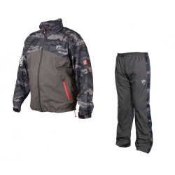 Fox Rage, Jacheta Ripstop, RS 10K