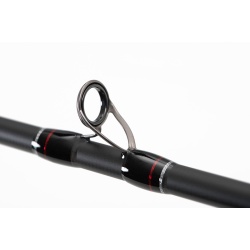 Fox Rage, Lanseta Prism, Versatile Light, 2.10mt/7-28gr/1buc.