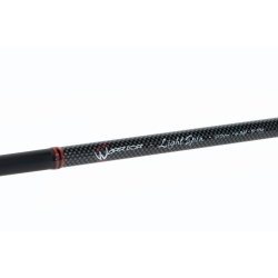Fox Rage, Lanseta Warrior, Light Spin, 2.10mt/5-15gr/2buc.