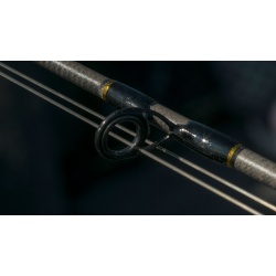 Fox Rage, LansetaTerminator, Versatile Light Casting, 2.10mt/7-28gr/1buc