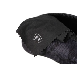 Fox Rage, Ochelari Polarizati, Avius, Matt Black/Brown