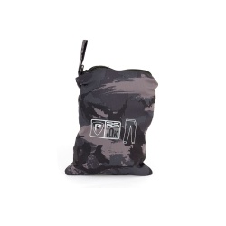 Fox Rage, Pantaloni Ripstop, RS10K