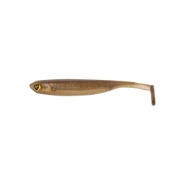 Fox Rage, Shad UV Micro, TF, 4cm/8buc