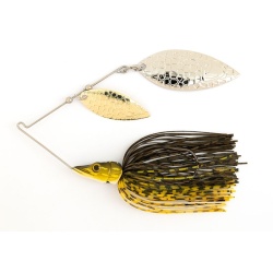 Fox Rage, Spinnerbait, 14gr
