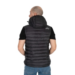 Fox Rage, Vesta Heated Gilet, Incalzire