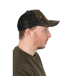 Fox, Sapca Trucker, Camo 