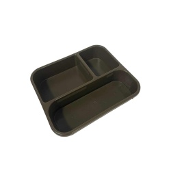 Fox, Tava Interioara Galeata, 10lt
