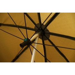 Fox, Umbrela Brolly 60" 153cm