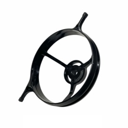 Fusta Protectie Fir, Shimano, Ultegra CI4+ 5500 XSC/XTC - Img 3