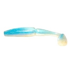 Gambler The Big EZ 5" 12.7 cm/5 buc. Not So Sexi