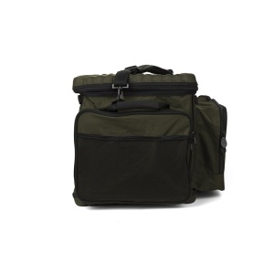 GEANTA FOX BARROW R-SERIES, XL - Img 4