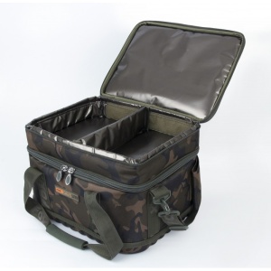 Geanta Fox Camolite Low Level Coolbag - Img 3
