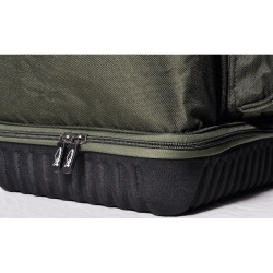 Geantă K-Karp Frontiers MKII EVA, Carryall, 60 Litri - Img 4