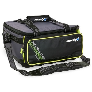 GEANTA MOMEALA MATRIX ETHOS® PRO BAIT BAG, 40X40X21CM - Img 1