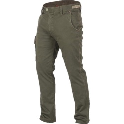 Graff, Pantalon Usor pentru Vanatoare, de Iarna - Img 4