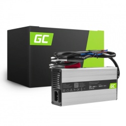 Green Cell Incarcator Baterie LifePo4 10A 14.6W LS-518 DL240W - Img 5