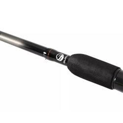 Guru, Lanseta Feeder, A Class - Feeder (3+2 tr)