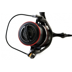 Guru, Mulineta Distance Feeder, A-Class, 6000 - Img 3