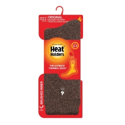 Heat Holders Ciorapi Finch Mar.39-45 Maro - Img 2
