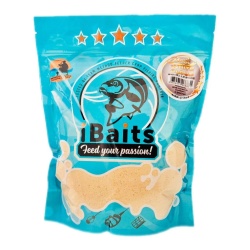 IBaits, Nada, 900gr