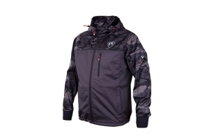 Jacheta Cu Gluga, Fox Rage Wind Blocker - Img 3