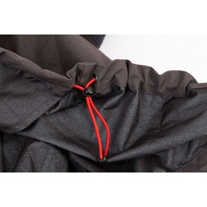 Jacheta/ Pantaloni Ripstop Fox Rage RS 10K - Img 10