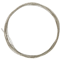 Kamasaki Sarma pentru Inderare Elastic Rubensiana/Antitangle