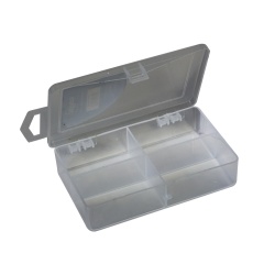 Kamasaki Superbox M0310A