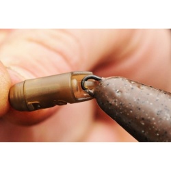 Korda, Accesoriu Heli, Safe Green