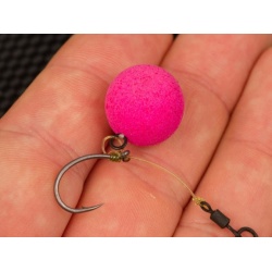 Korda, Carlige, Krank Choddy, 10buc/plic