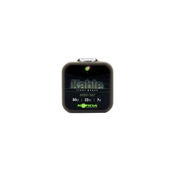 Fir Leadcore, Korda Kable, Tight Wave, 7mt