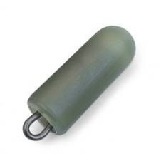 Korum Accesoriu Feeder Anti-Tangle Dura Beads - Img 2