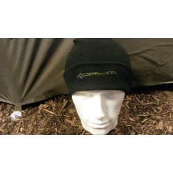 Korum Fes Polar Fleece - Img 2