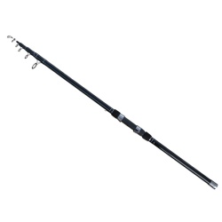 Lanseta Baracuda Storm