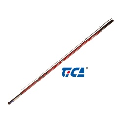 Lanseta Bolo - Tica Ares 6,00 mt / 5-30 gr