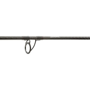 Lanseta Daiwa, Ninja X Spin, 2 tronsoane - Img 2