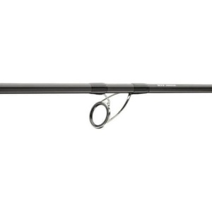 Lanseta Daiwa, Prorex XR Spin, 2,40mt, 2 Tronsoane - Img 4