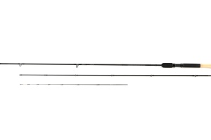 Lanseta Guru, N-Gauge Pro Feeder - Img 1