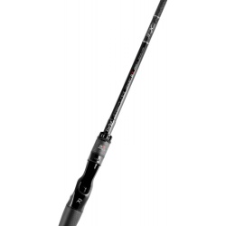 Lanseta Rapture, Acrux Concept-R CAST, 1 Tronson
