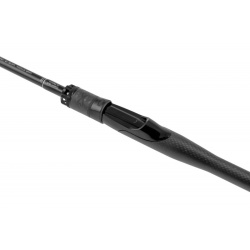 Lanseta Raptura, Acrux Concept-R XF, 1 Tronson
