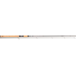 Lanseta Rapture FireKnight 2,40mt / 15-45gr
