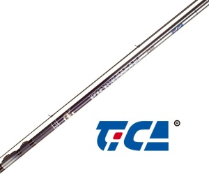 Lanseta Tica - Premium 6,00 mt / 5-20 gr - Img 2