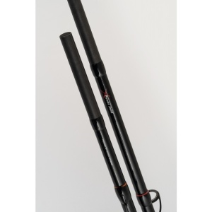 Lanseta Trabucco, Proxima XP, Active Feeder - Img 6