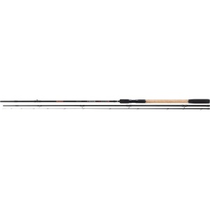 Lanseta Trabucco, Trinis FX Accurate Feeder, 3+3 tronsoane - Img 1