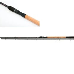 Lanseta Trabucco, Ultimate Master Feeder