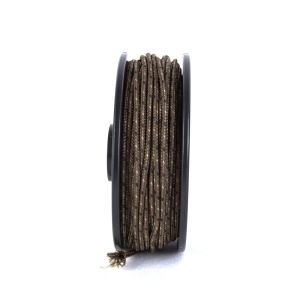 Leadcore, Avid Carp, 10 metri, 22,7kg, Maro Camo - Img 3