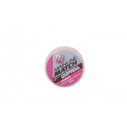 Mainline, Wafters Dumbell, 50 ml. Tuna Roz